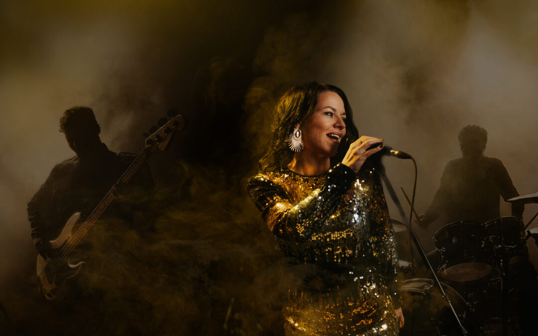 Une nouvelle aventure musicale avec MGM MUSIQUE!