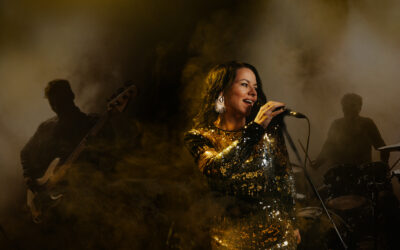 Une nouvelle aventure musicale avec MGM MUSIQUE!